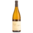 CHAVE SELECTION Crozes Hermitage Sybele 2021