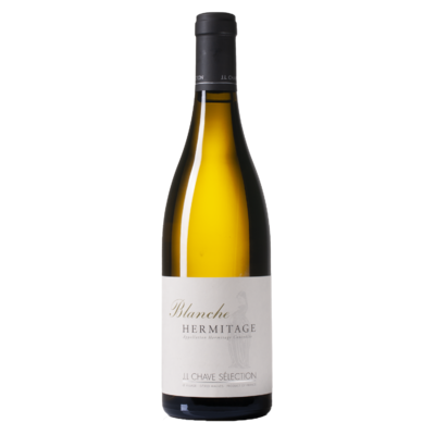 CHAVE SELECTION Hermitage Blanche 2019