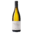 CHAVE SELECTION Hermitage Blanche 2019