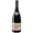 D.VOUGERAIE Nuits St Georges Clos T. Monopole 2019