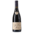 D. VOUGERAIE Nuits Saint Georges Clos de Thorey Monopole 2020