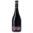 TURLEY Old Vines Zinfandel 2016