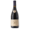D. VOUGERAIE Vougeot Les Cras 2021