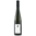E.FRICKE Lorch Schlossberg Riesling 2022