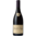 D. VOUGERAIE Chambolle Musigny 2022