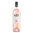 AIX Coteaux D'Aix En Provence Rosado 2023 Magnum