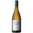 Terroir al Límit Pedra de Guix Blanco 2018