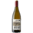 Terroir al Límit Historic Blanc 2022