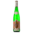 E. KNOLL Riesling Ried Schütt Smaragd 2022 MG