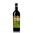 PIO CESARE Barolo Chinato NV