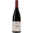 D.J.GRIVOT Nuits-Saint-Georges Aux Boudots 2021