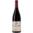 D.J.GRIVOT Nuits-Saint-Georges Les Charmois 2021