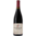 D.J.GRIVOT Vosne-Romanée Bossières 2021 