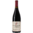 D.J.GRIVOT Vosne-Romanée Aux Brûlées 2021 