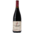 D.J.GRIVOT Clos de Vougeot 2021