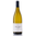 D. SERGE LALOUE Sancerre Blanc 2023