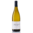 D. SERGE LALOUE Sancerre Blanc 2023