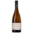 SAMUEL BILLAUD Chablis Montmains 2021