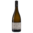 SAMUEL BILLAUD Chablis Mont de Milieu 2021