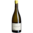 SAMUEL BILLAUD Chablis Bougros 2021