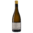 SAMUEL BILLAUD Chablis Blanchot 2021