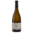 SAMUEL BILLAUD Chablis Les Grands Terroirs 2022