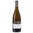 D. SERGE LALOUE Sancerre Blanc Cuvée 1166 2020