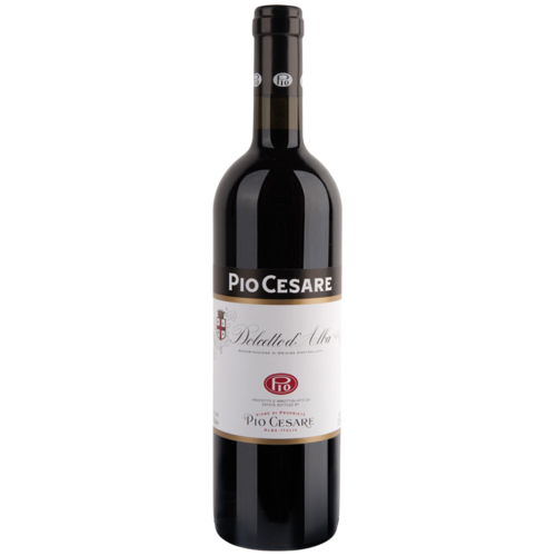 PIO CESARE Dolcetto D'Alba DOC 2023