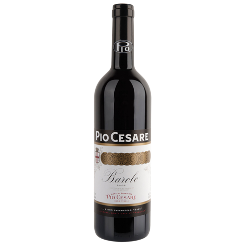 PIO CESARE Barolo D.O.C.G 2020