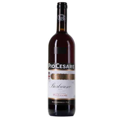 PIO CESARE Barbaresco DOCG 2020