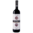 PIO CESARE Barolo Ornato 2020