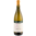 PIO CESARE Moscato d'Asti 2023