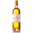 Château de Fargues Lur Saluces Sauternes 2004