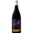 DOM. X. GERARD Viognier IGP 2022