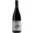 DOM. X. GERARD Côte-Rôtie Domaine 2021