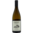 DOM. X. GERARD Condrieu La Côte Châtillon 2021
