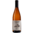DOM. X. GERARD Condrieu L'Arbuel 2021