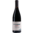 DOM. X. GERARD Côte-Rôtie Le Mollard 2021