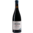 DOM. X. GERARD Côte-Rôtie La Landonne 2021