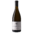 GIRARDIN Batard Montrachet 2021