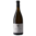 GIRARDIN Meursault Les Chevalieres 2019