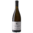 GIRARDIN Chassagne Montrachet Les Vergers 2021