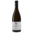 GIRARDIN Puligny Montrachet Les Enseigneres 2021
