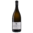 GIRARDIN Chassagne Montrachet Gran. Ruchottes 2021 MG