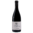 GIRARDIN Pommard Les Rugiens Bas Rouge 2022