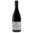 GIRARDIN Gevrey Chambertin 1r Lav. St Jacques 2020