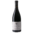 GIRARDIN Beaune les Greves Rouge 2020