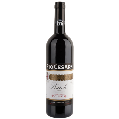 PIO CESARE Barolo D.O.C.G 2019