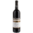 PIO CESARE Barolo D.O.C.G 2019