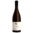 GIRARDIN Mersault Le Limozin Blanc 2022